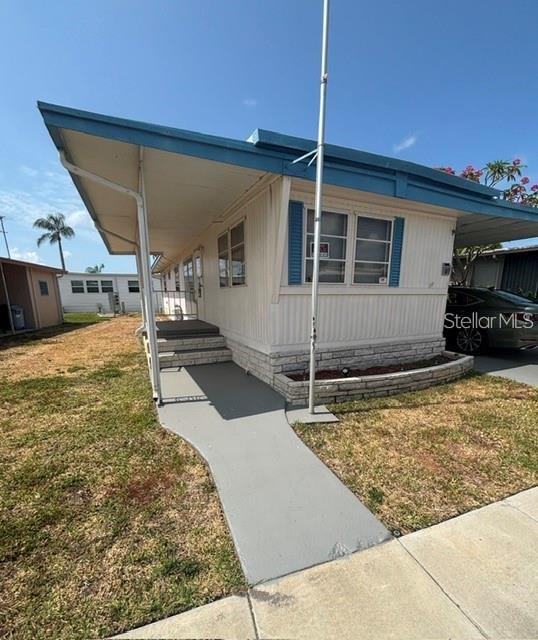 Image 28 of 39 For 7901 40th Avenue N 60