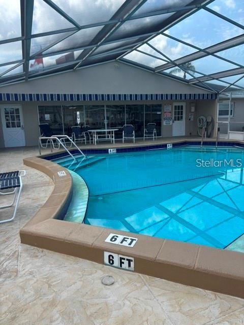 Image 3 of 39 For 7901 40th Avenue N 60