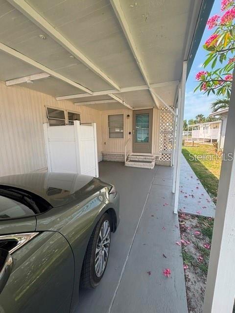 Image 30 of 39 For 7901 40th Avenue N 60