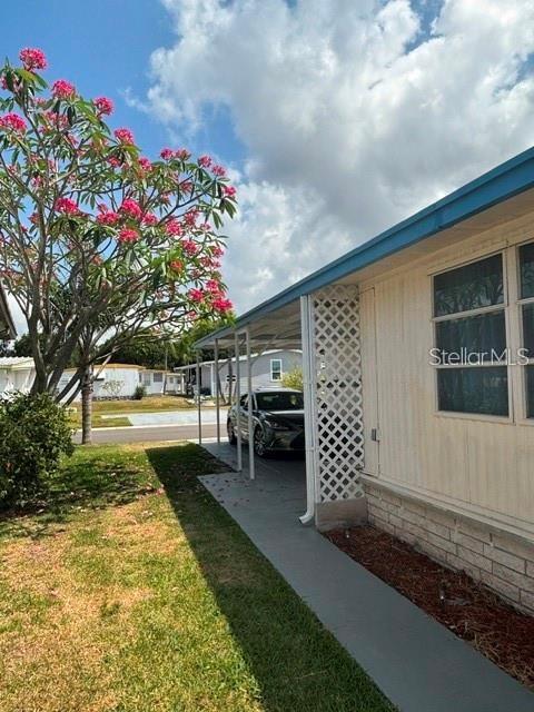 Image 31 of 39 For 7901 40th Avenue N 60