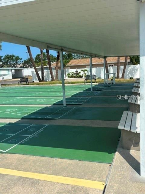 Image 32 of 39 For 7901 40th Avenue N 60