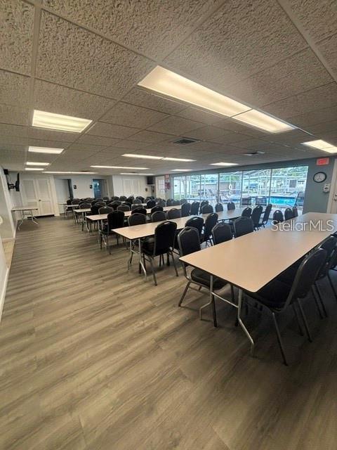 Image 33 of 39 For 7901 40th Avenue N 60