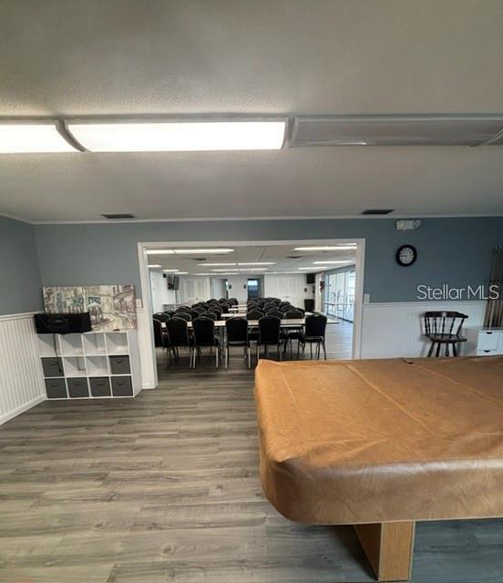 Image 34 of 39 For 7901 40th Avenue N 60