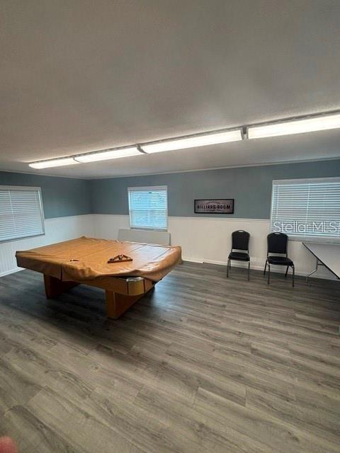 Image 35 of 39 For 7901 40th Avenue N 60