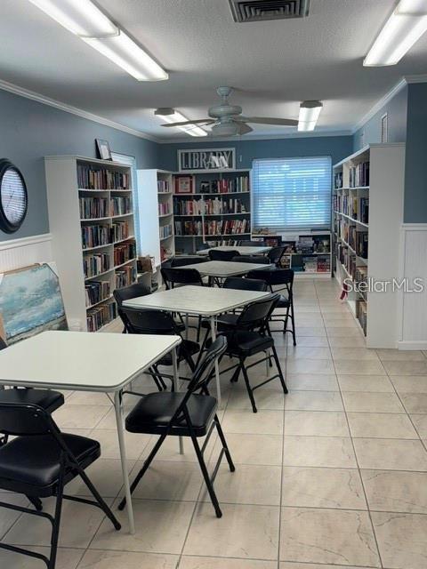 Image 36 of 39 For 7901 40th Avenue N 60