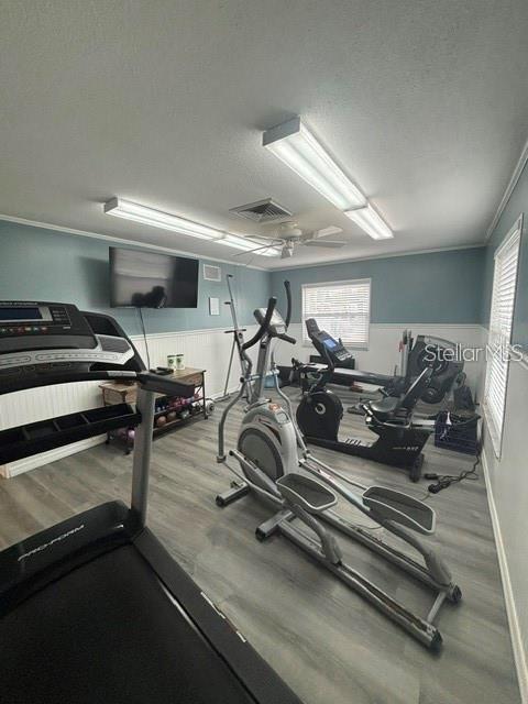 Image 37 of 39 For 7901 40th Avenue N 60