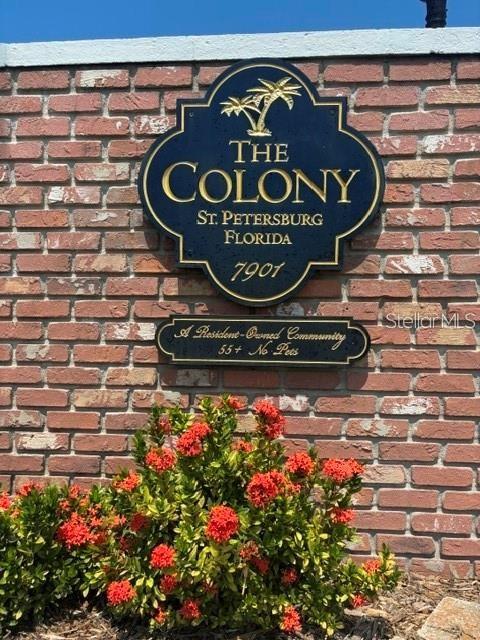 Image 38 of 39 For 7901 40th Avenue N 60