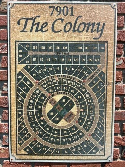 Image 39 of 39 For 7901 40th Avenue N 60