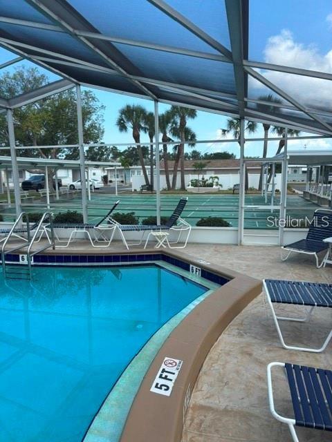 Image 4 of 39 For 7901 40th Avenue N 60