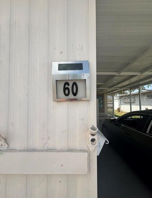 Image 5 of 39 For 7901 40th Avenue N 60