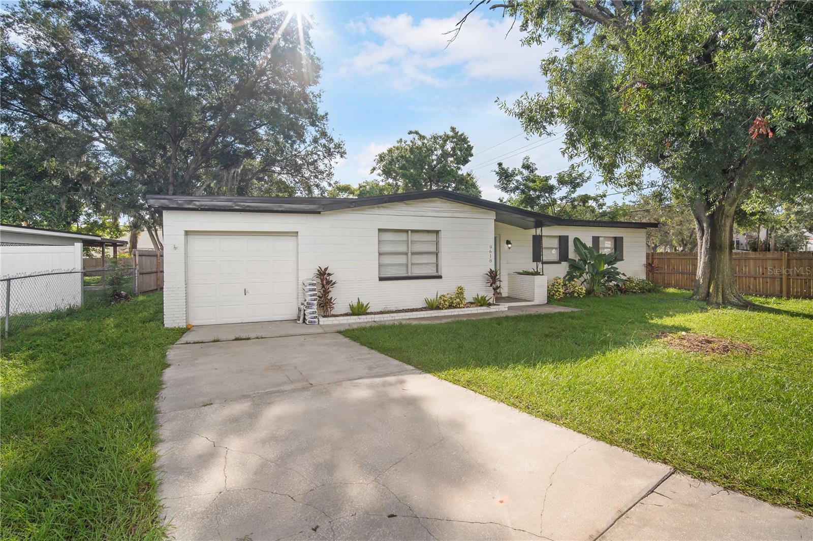 Details for 9618 Pine Ridge Avenue, RIVERVIEW, FL 33578