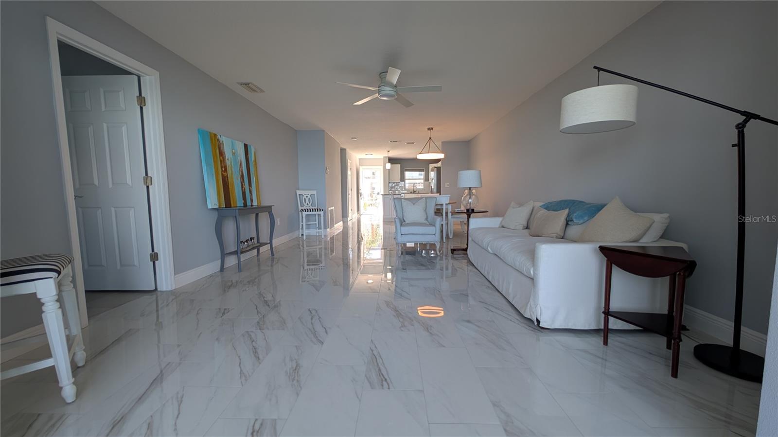 Image 11 of 45 For 7 Dunoon Place Unit 104