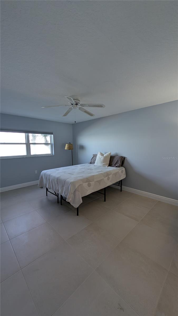 Image 12 of 45 For 7 Dunoon Place Unit 104