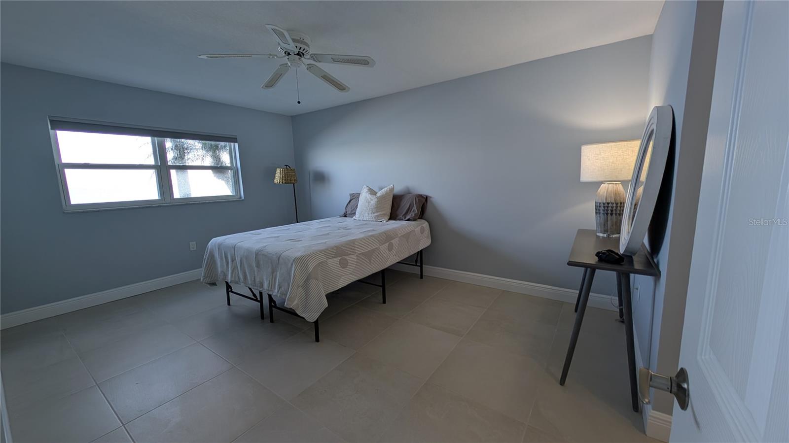 Image 13 of 45 For 7 Dunoon Place Unit 104