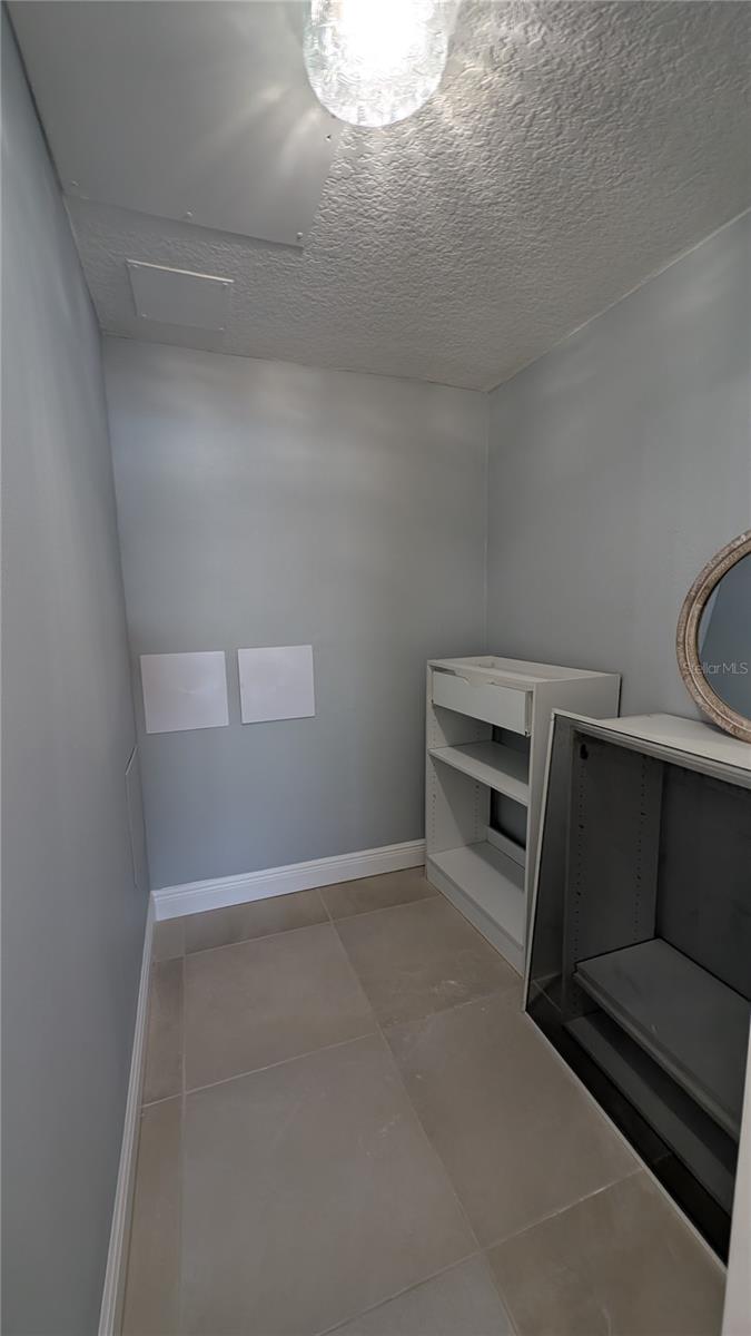 Image 16 of 45 For 7 Dunoon Place Unit 104