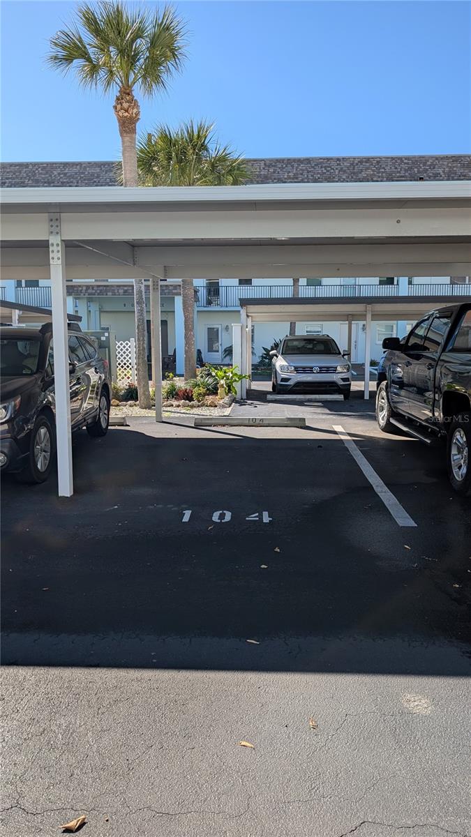 Image 18 of 45 For 7 Dunoon Place Unit 104