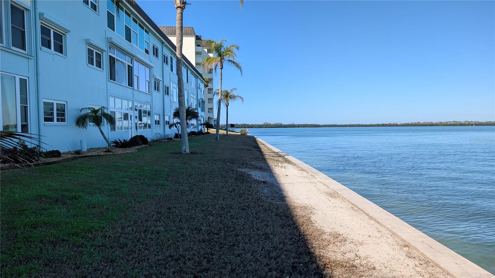 Image 19 of 45 For 7 Dunoon Place Unit 104