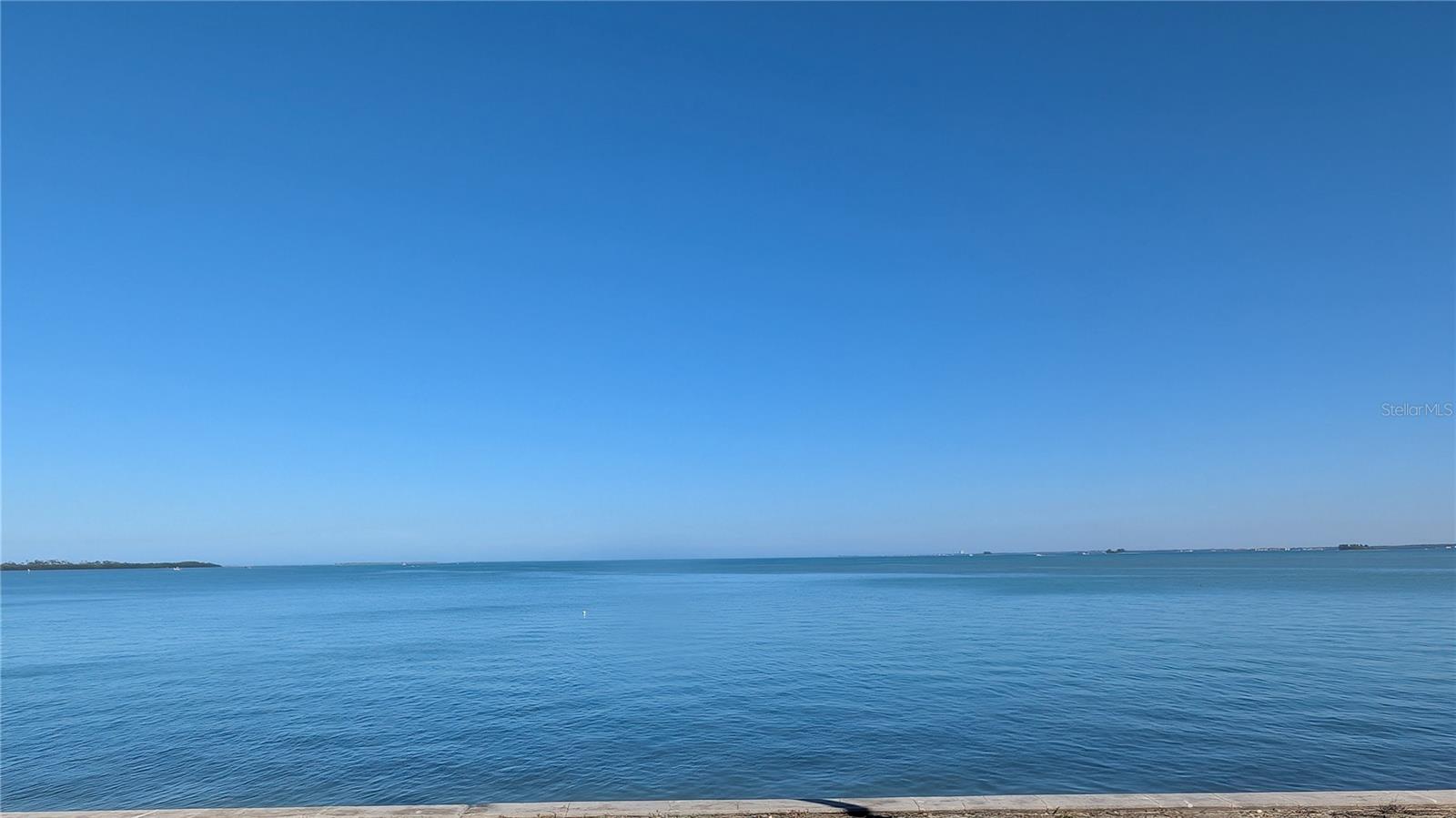 Image 2 of 45 For 7 Dunoon Place Unit 104