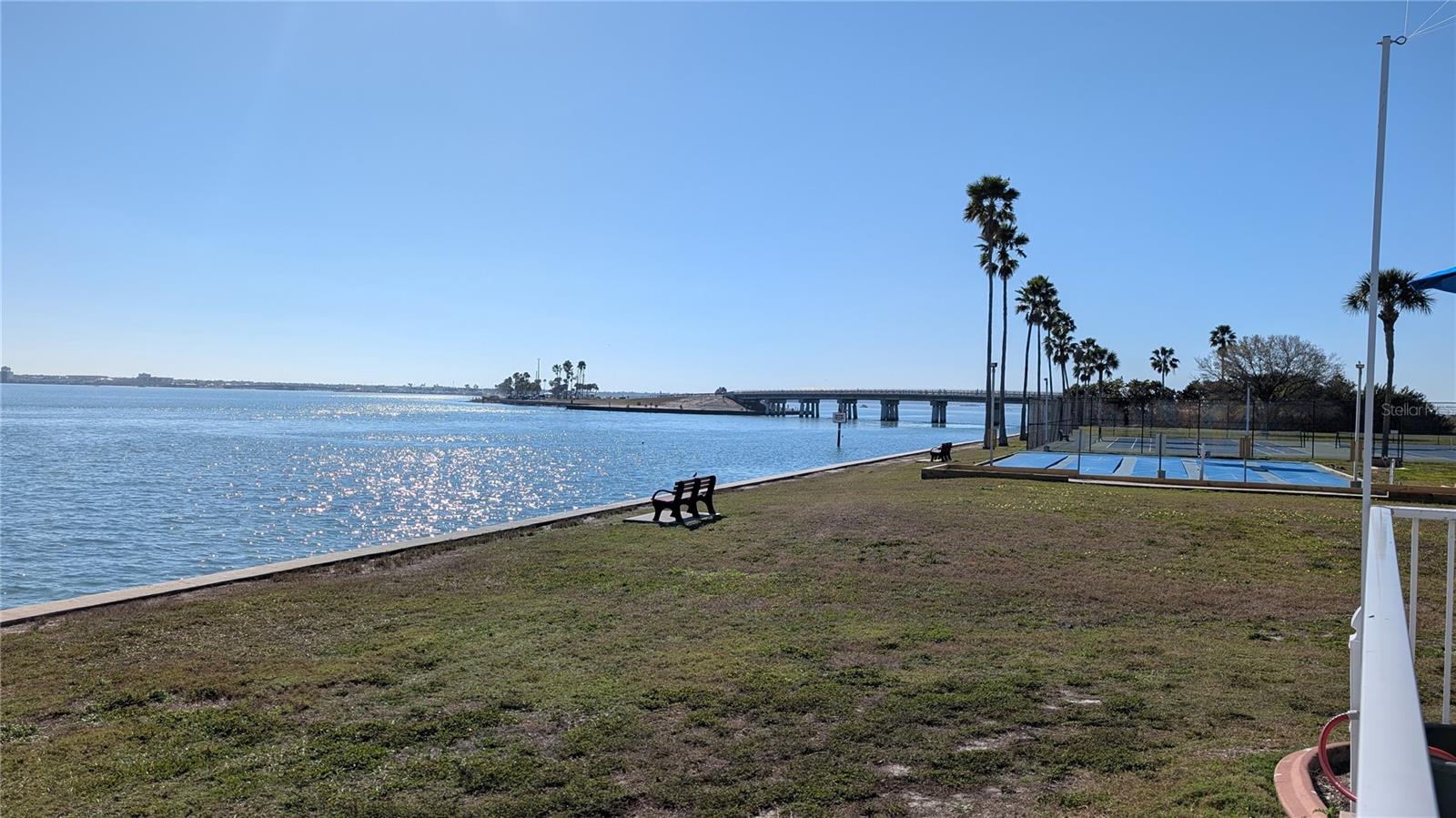 Image 20 of 45 For 7 Dunoon Place Unit 104