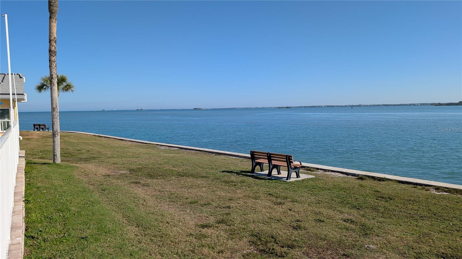 Image 21 of 45 For 7 Dunoon Place Unit 104