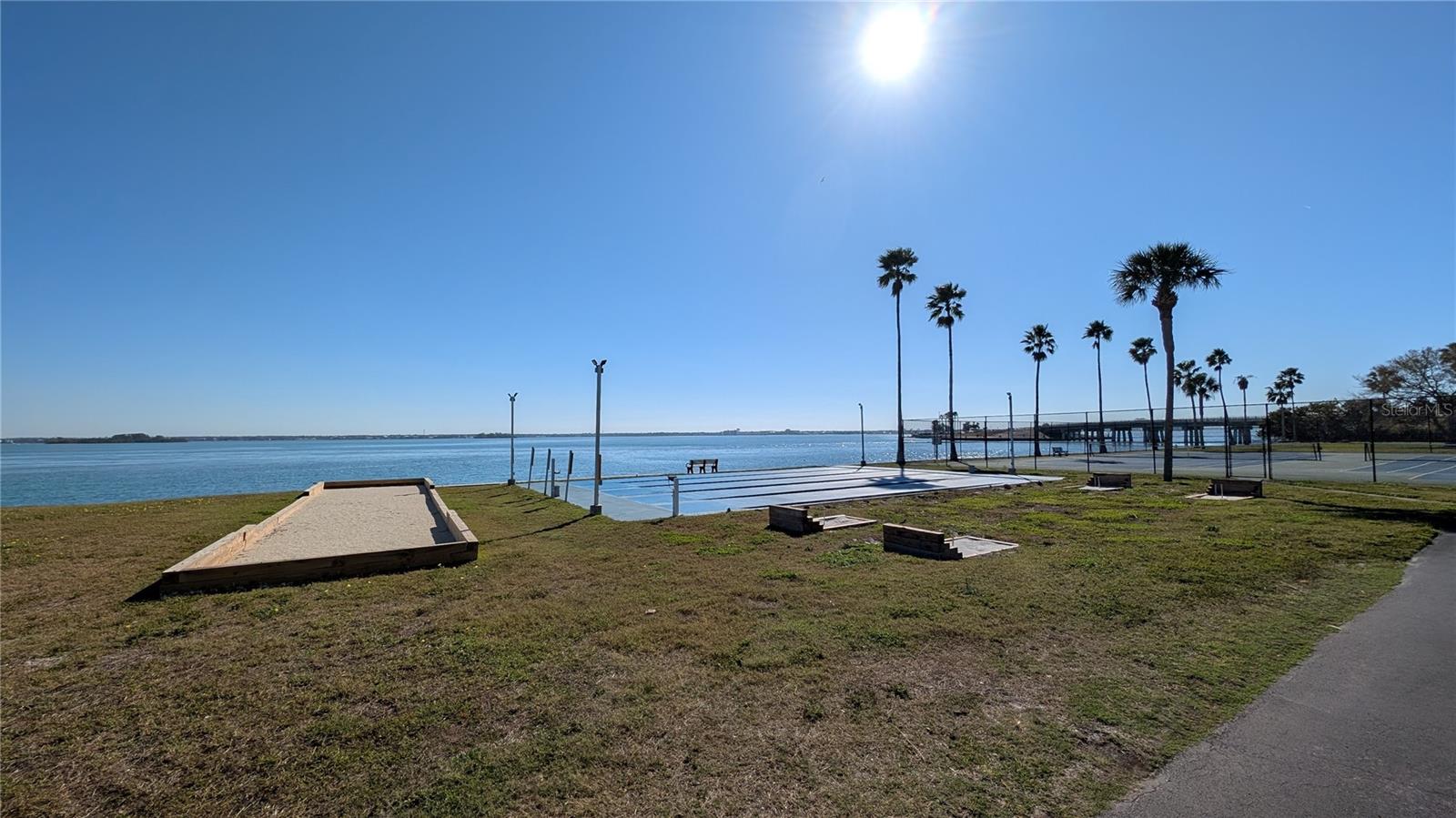 Image 23 of 45 For 7 Dunoon Place Unit 104