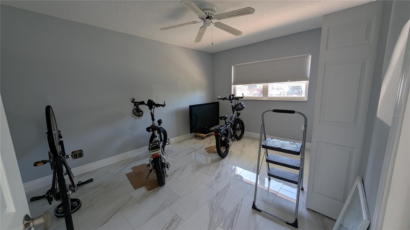 Image 7 of 45 For 7 Dunoon Place Unit 104