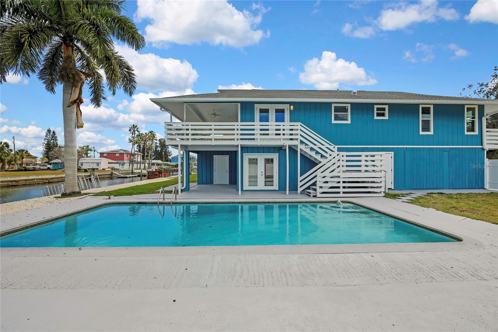 Details for 6703 Seaview Boulevard, HUDSON, FL 34667