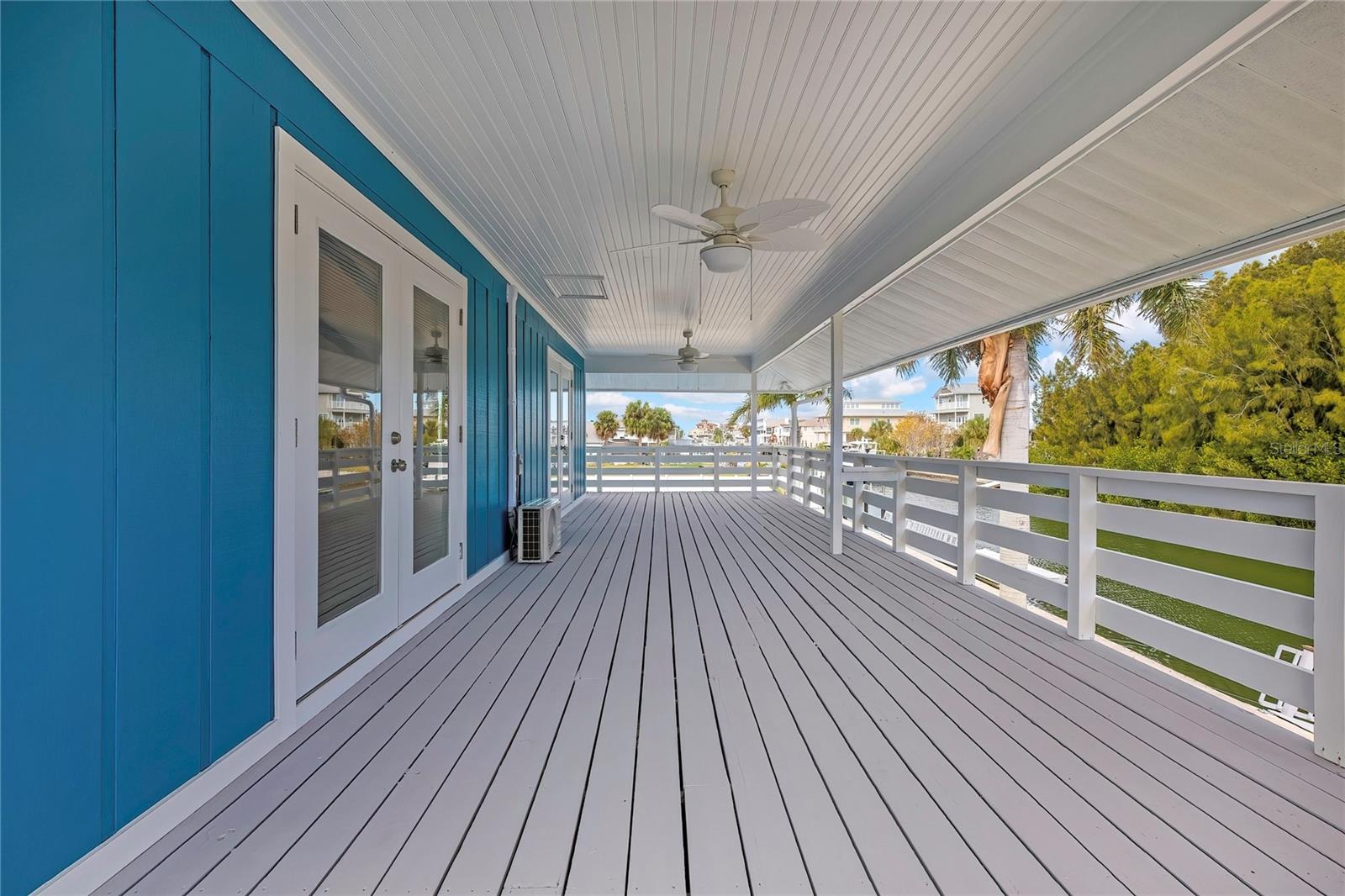 Image 30 of 67 For 6703 Seaview Boulevard