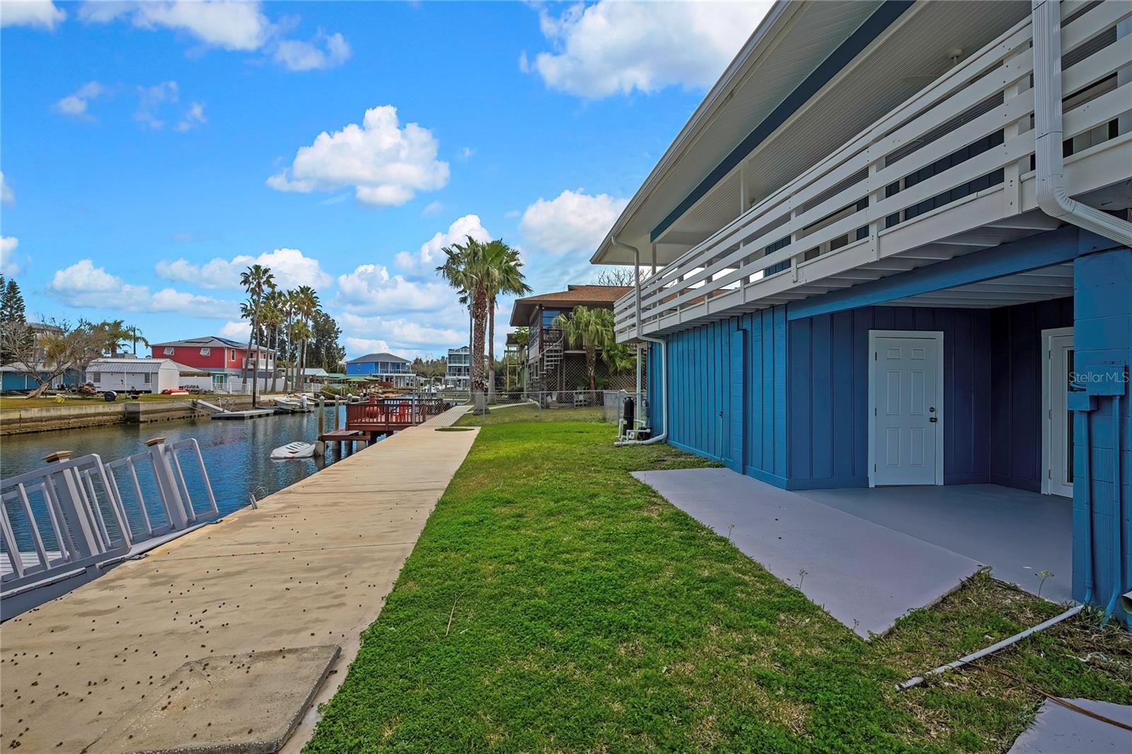 Image 45 of 67 For 6703 Seaview Boulevard