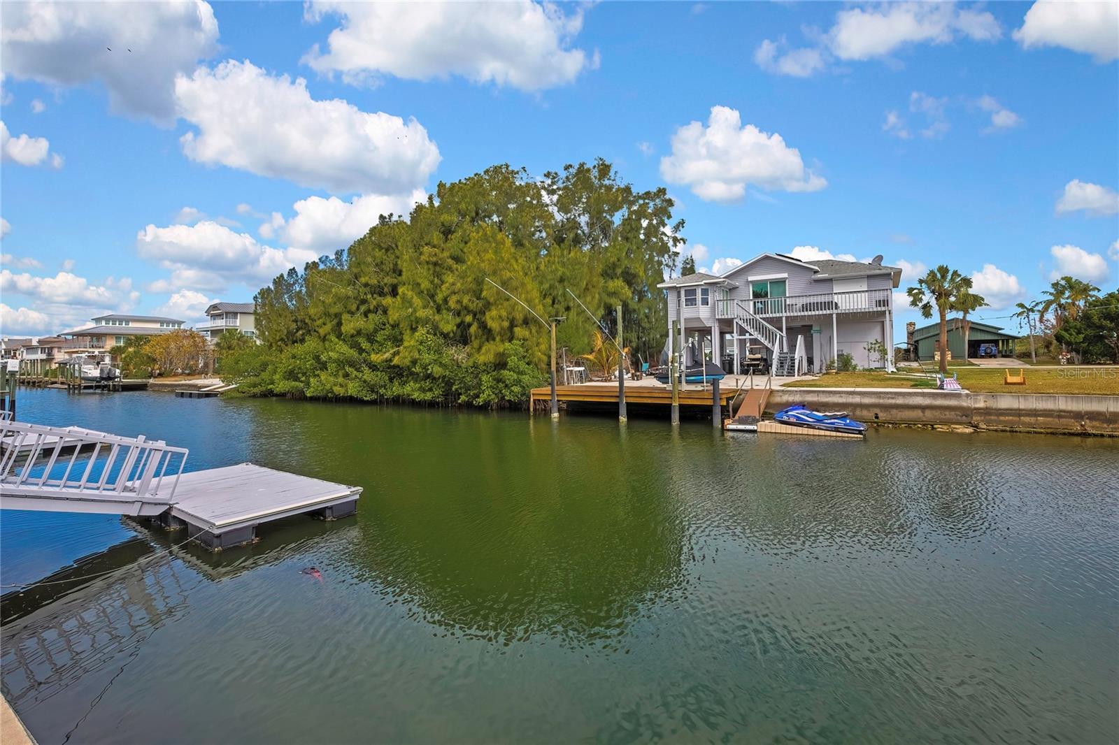 Image 48 of 67 For 6703 Seaview Boulevard