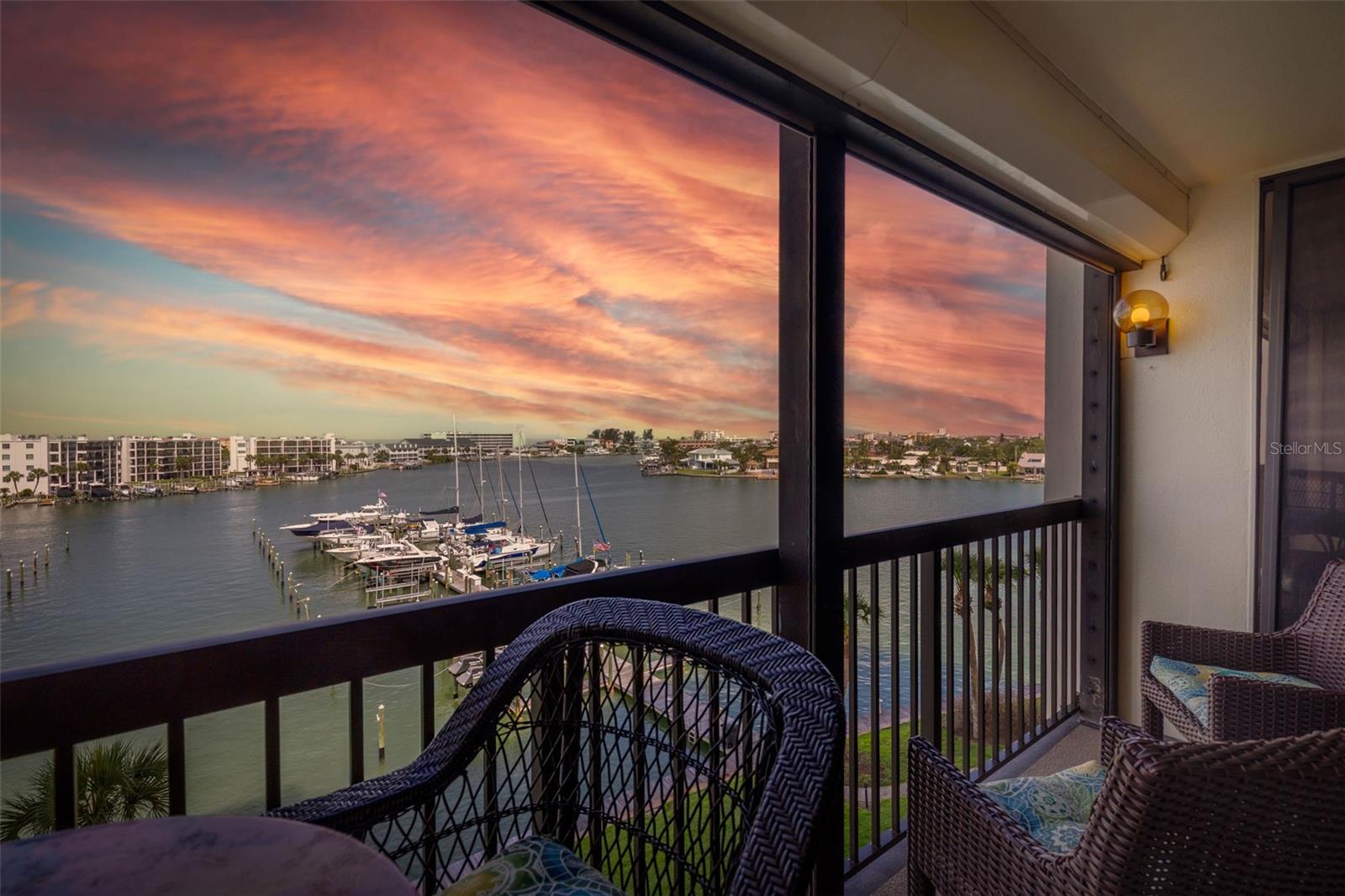 Image 12 of 47 For 9525 Blind Pass Road 505