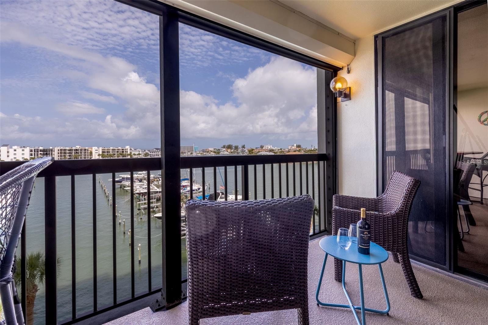 Image 2 of 47 For 9525 Blind Pass Road 505