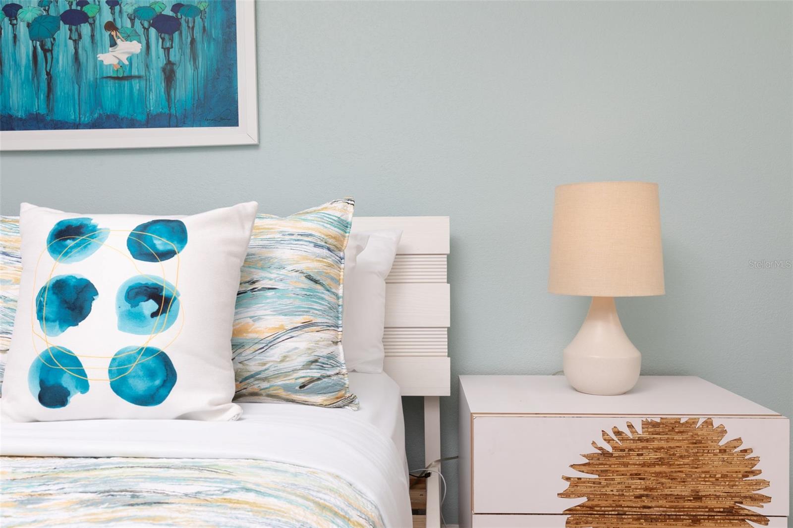 Image 20 of 47 For 9525 Blind Pass Road 505