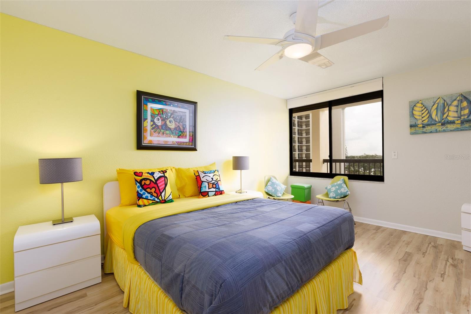 Image 28 of 47 For 9525 Blind Pass Road 505