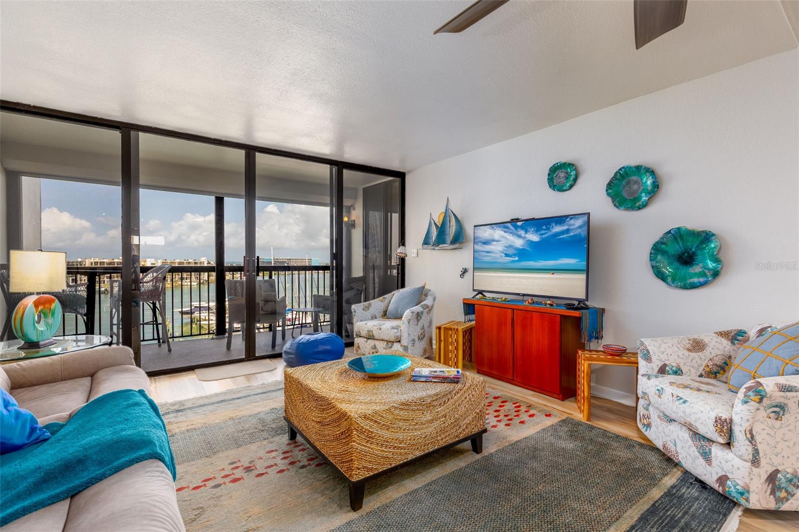 Image 3 of 47 For 9525 Blind Pass Road 505