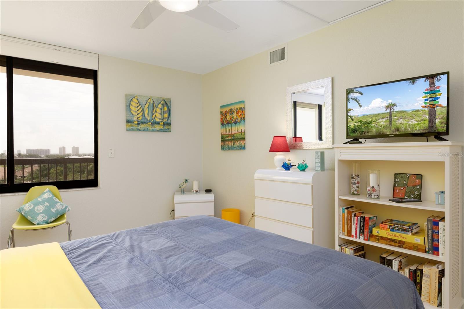 Image 30 of 47 For 9525 Blind Pass Road 505