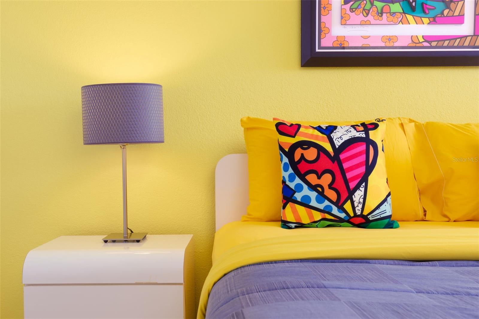 Image 35 of 47 For 9525 Blind Pass Road 505