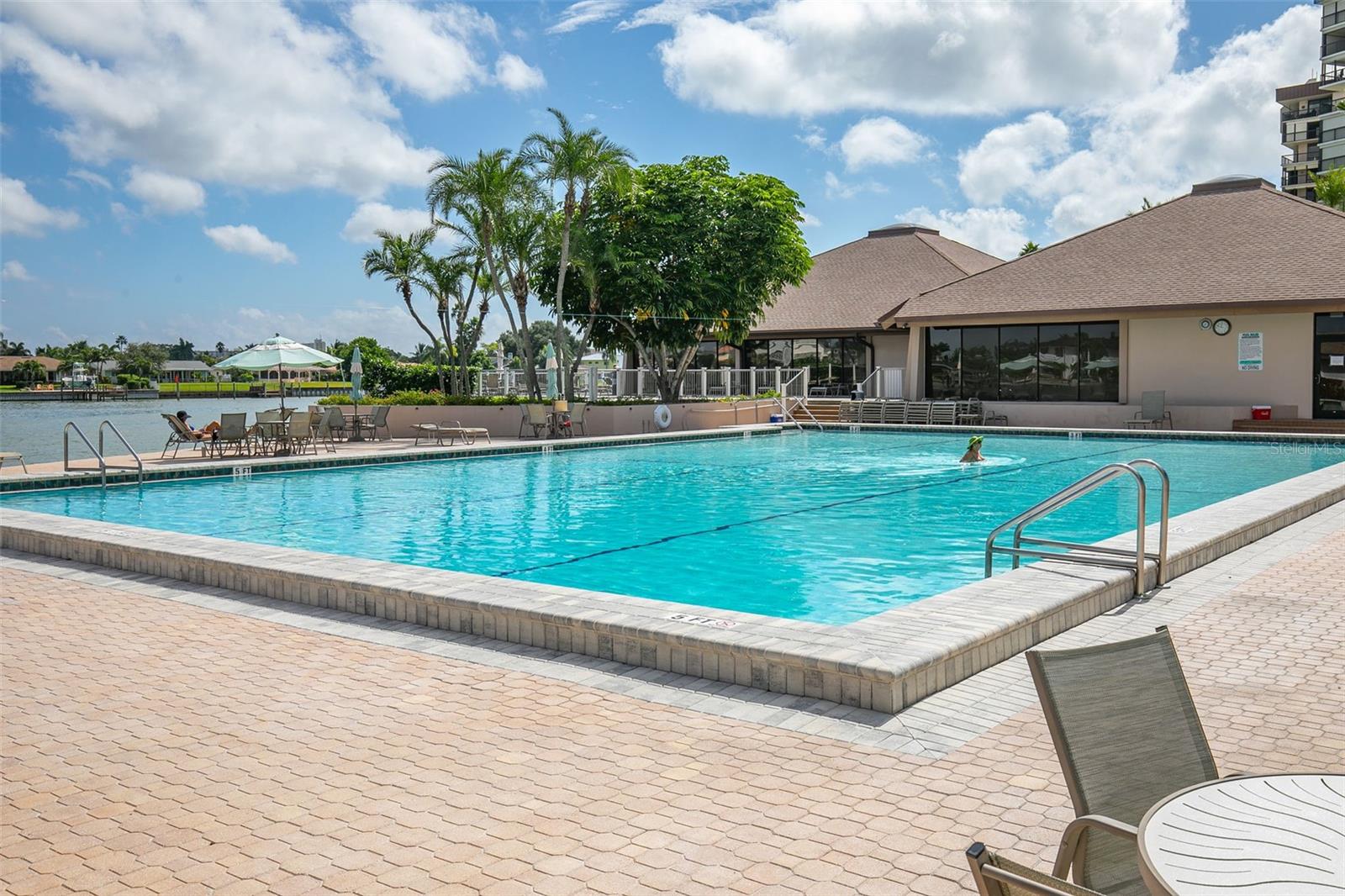 Image 38 of 47 For 9525 Blind Pass Road 505