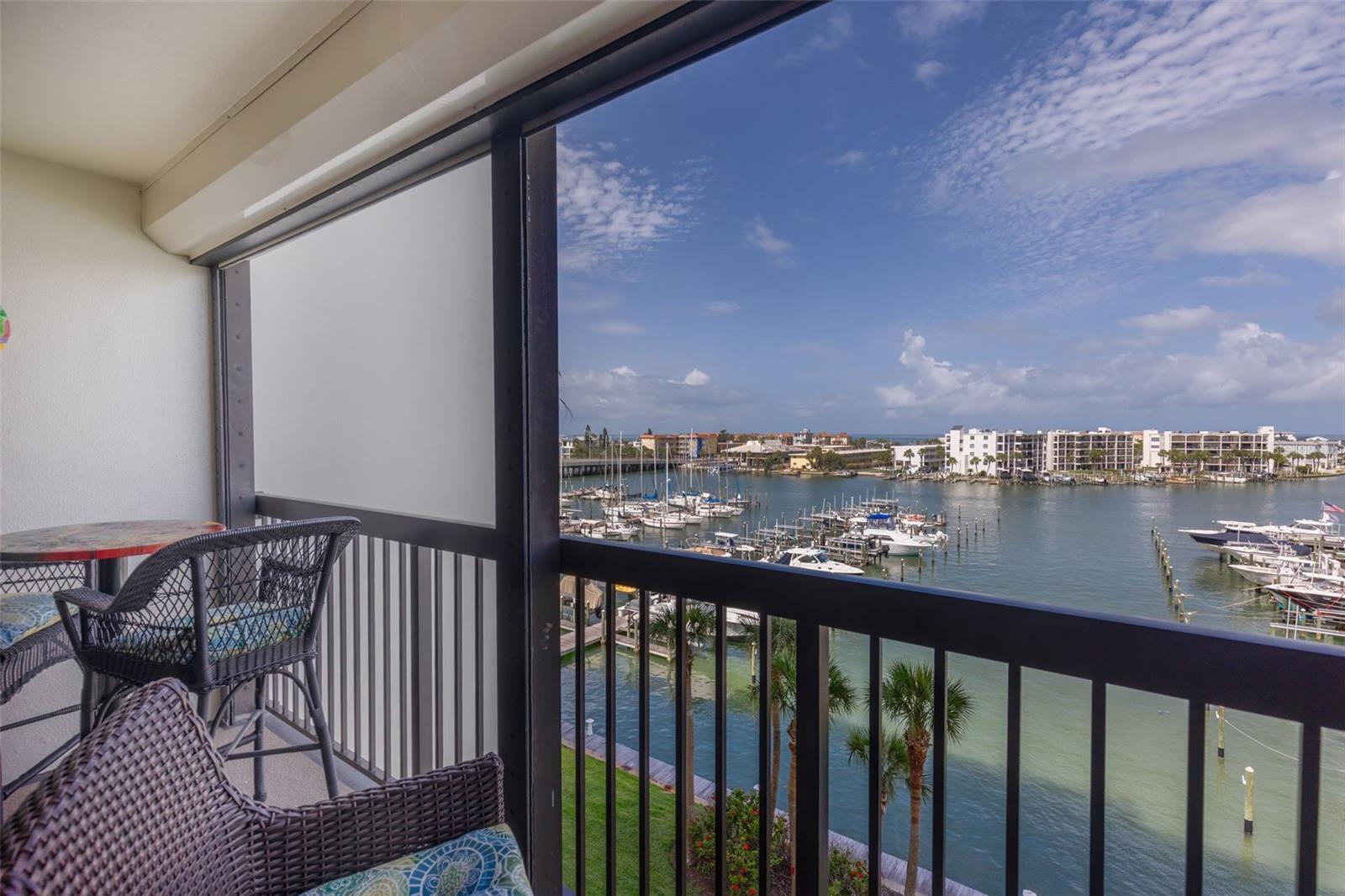 Image 4 of 47 For 9525 Blind Pass Road 505