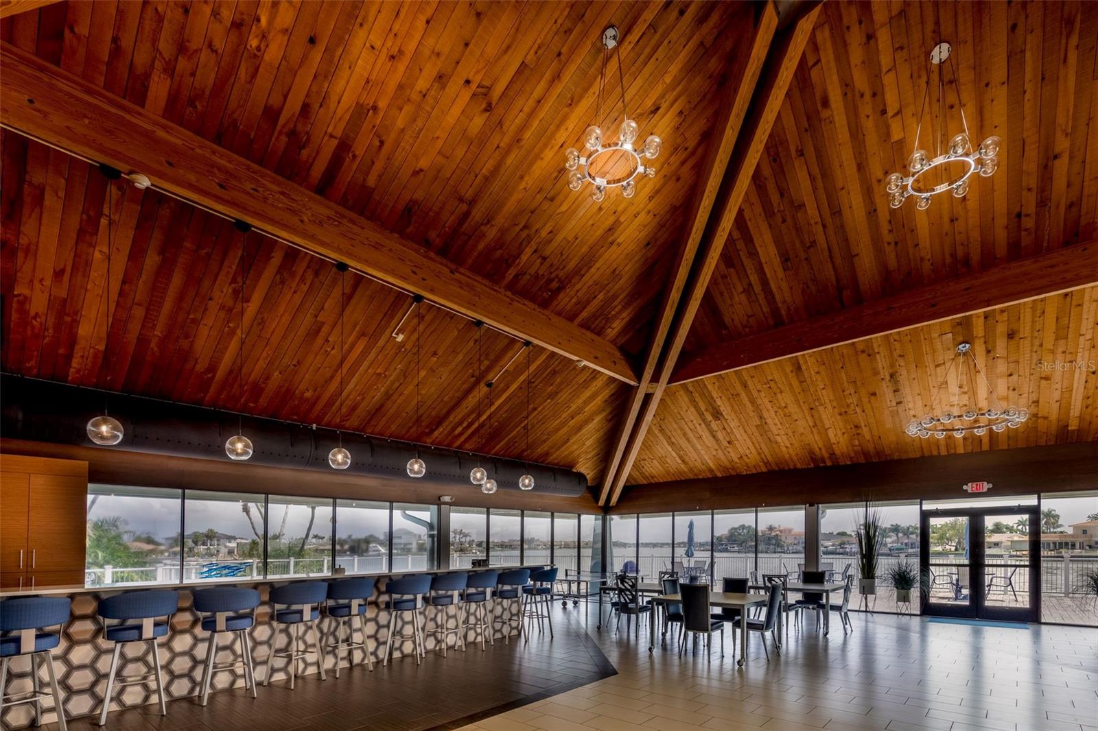 Image 41 of 47 For 9525 Blind Pass Road 505