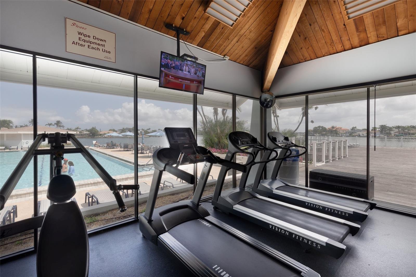 Image 42 of 47 For 9525 Blind Pass Road 505