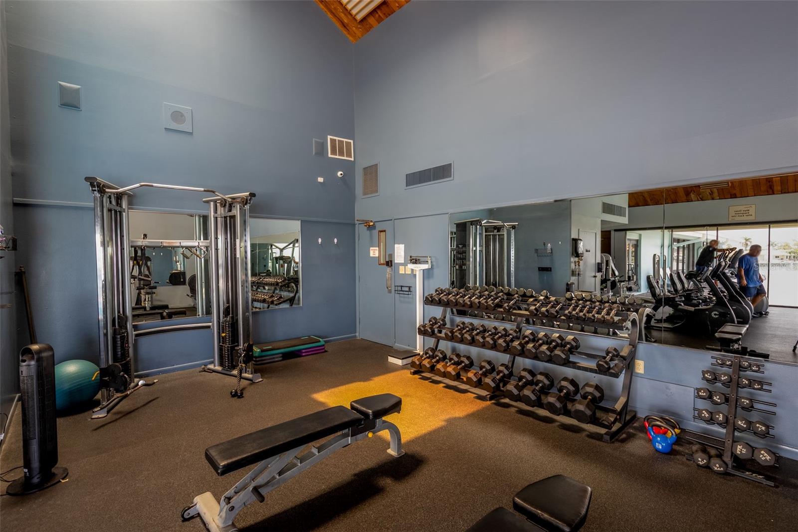 Image 43 of 47 For 9525 Blind Pass Road 505