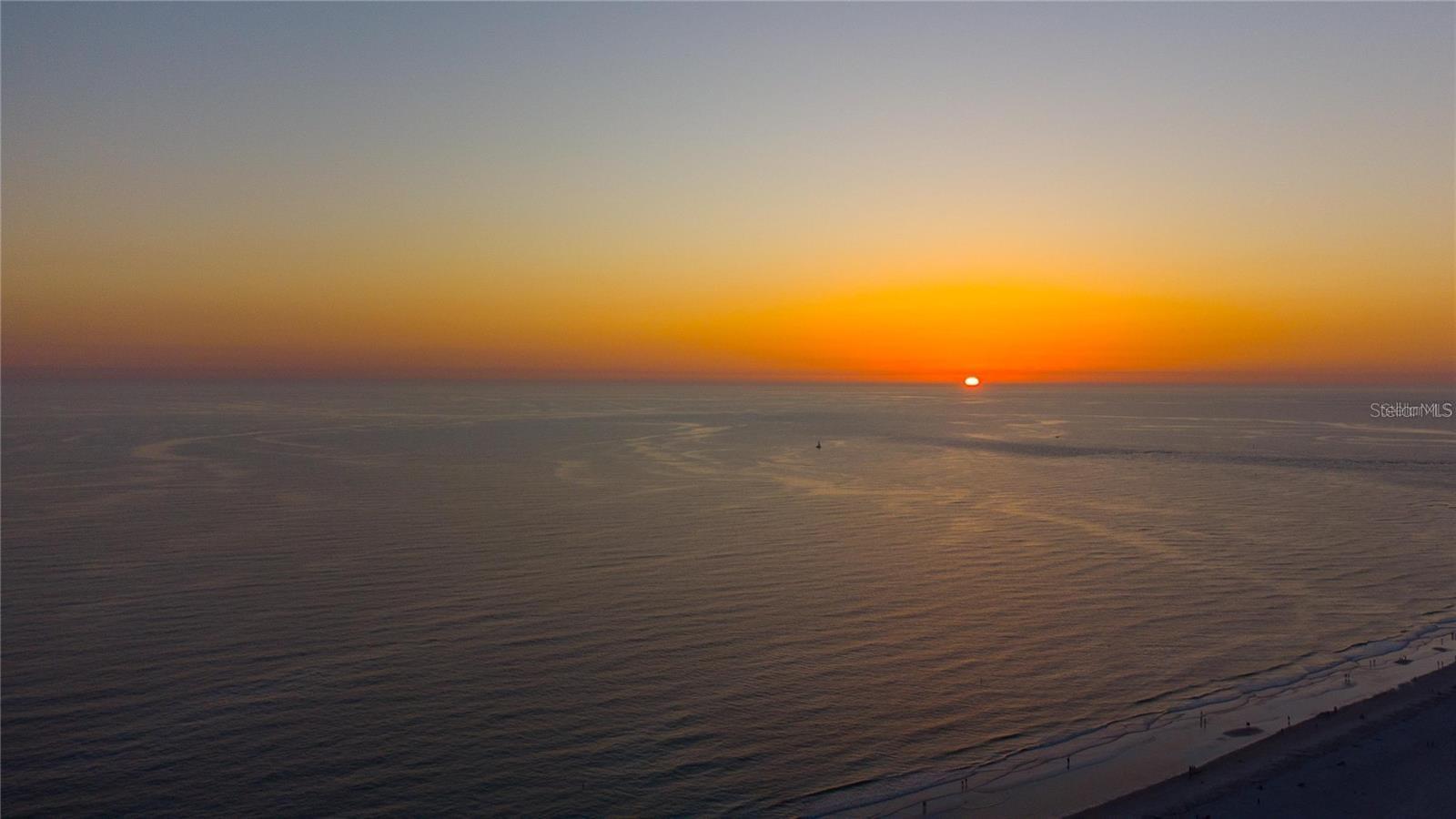 Image 44 of 47 For 9525 Blind Pass Road 505