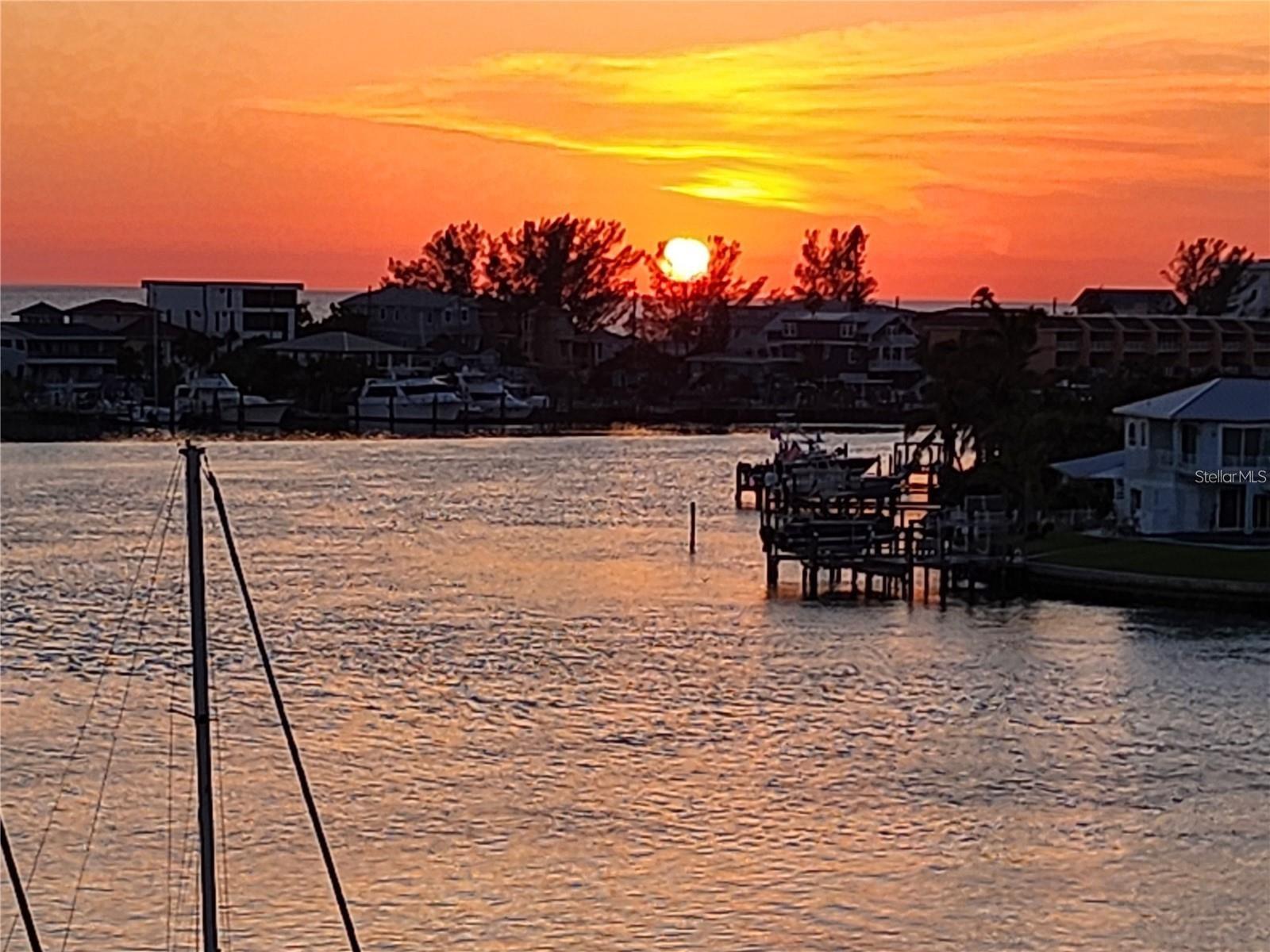 Image 46 of 47 For 9525 Blind Pass Road 505