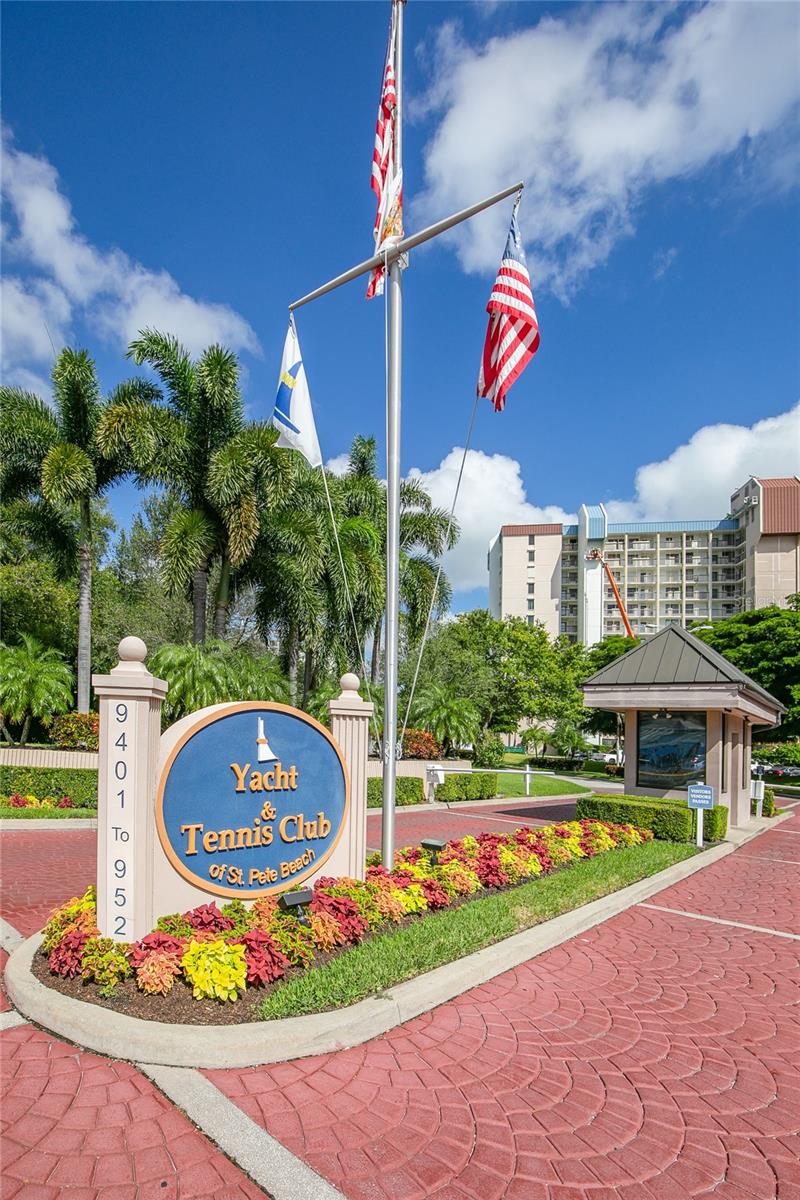 Image 47 of 47 For 9525 Blind Pass Road 505