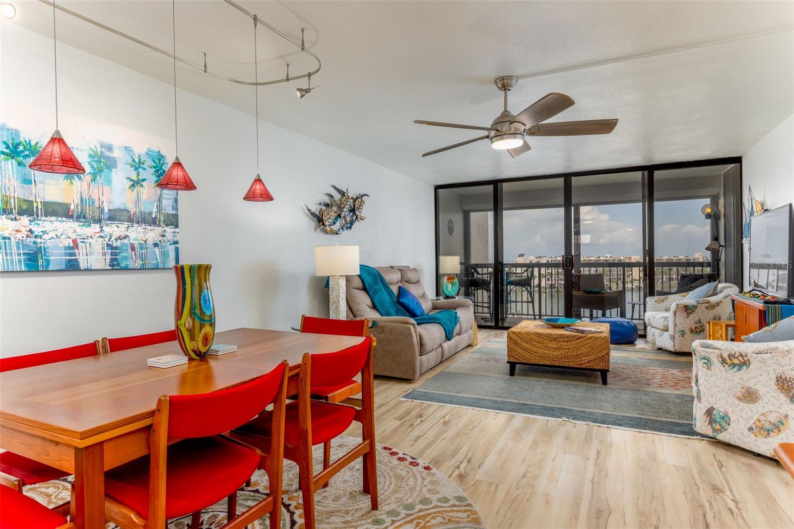 Image 8 of 47 For 9525 Blind Pass Road 505