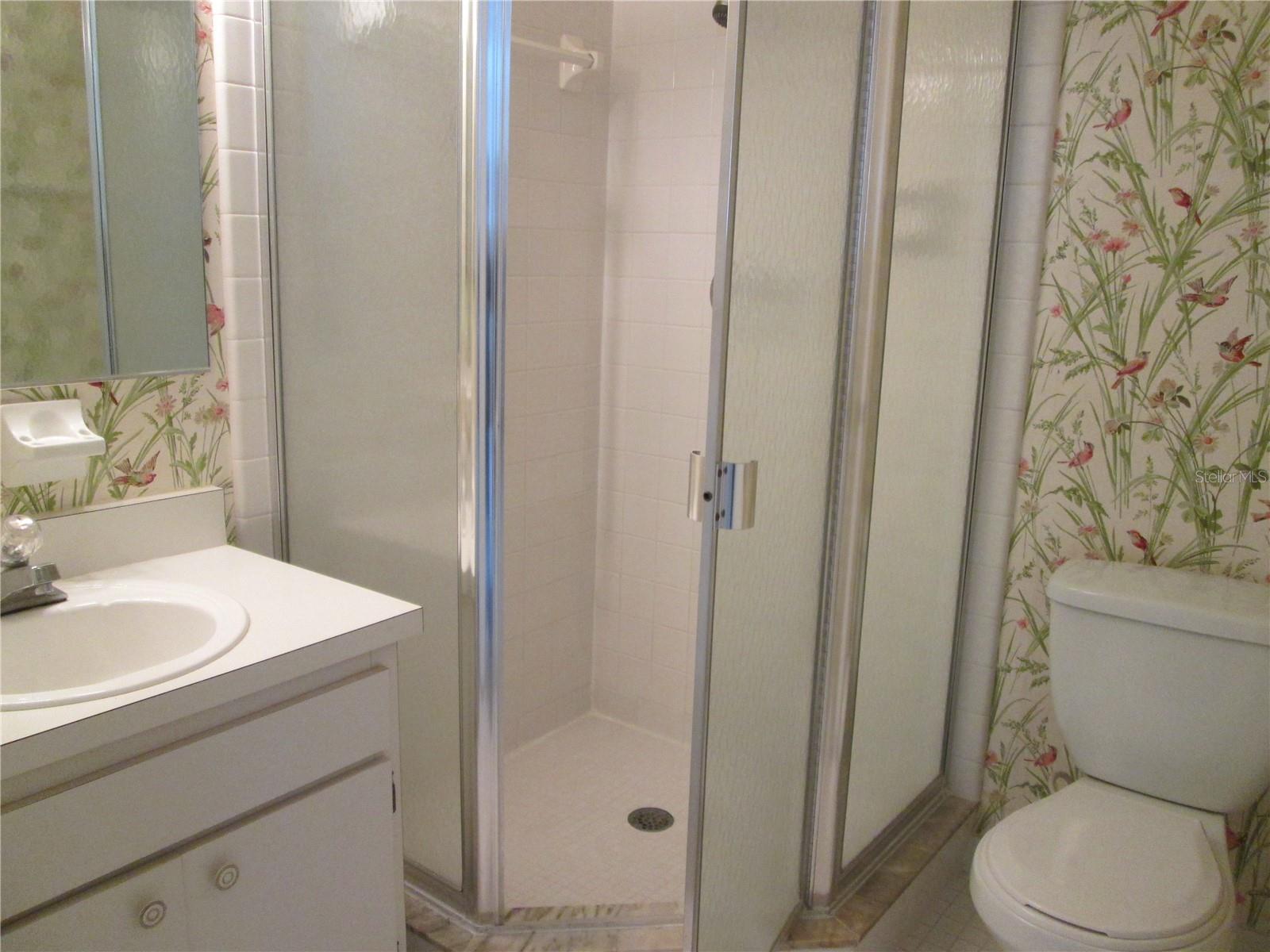 Image 14 of 18 For 1304 Lambdeth Court