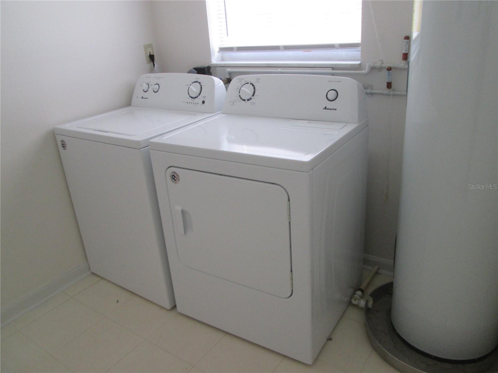 Image 15 of 18 For 1304 Lambdeth Court