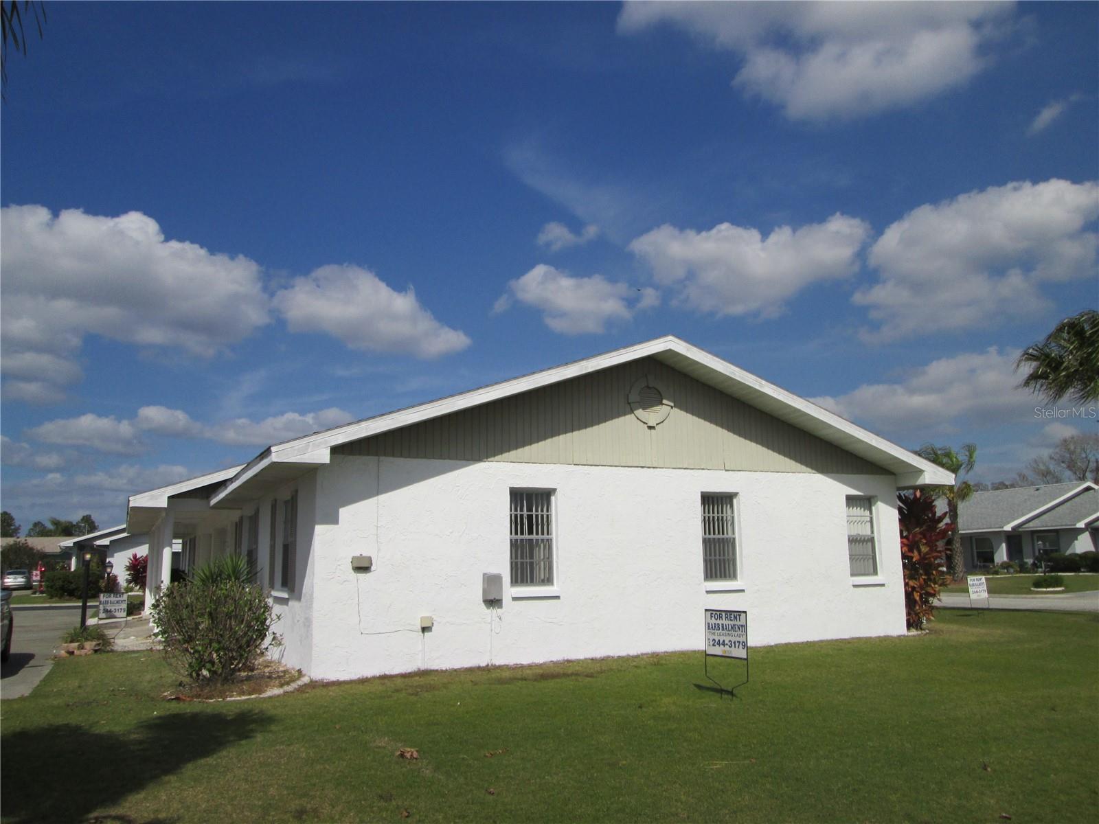 Image 17 of 18 For 1304 Lambdeth Court