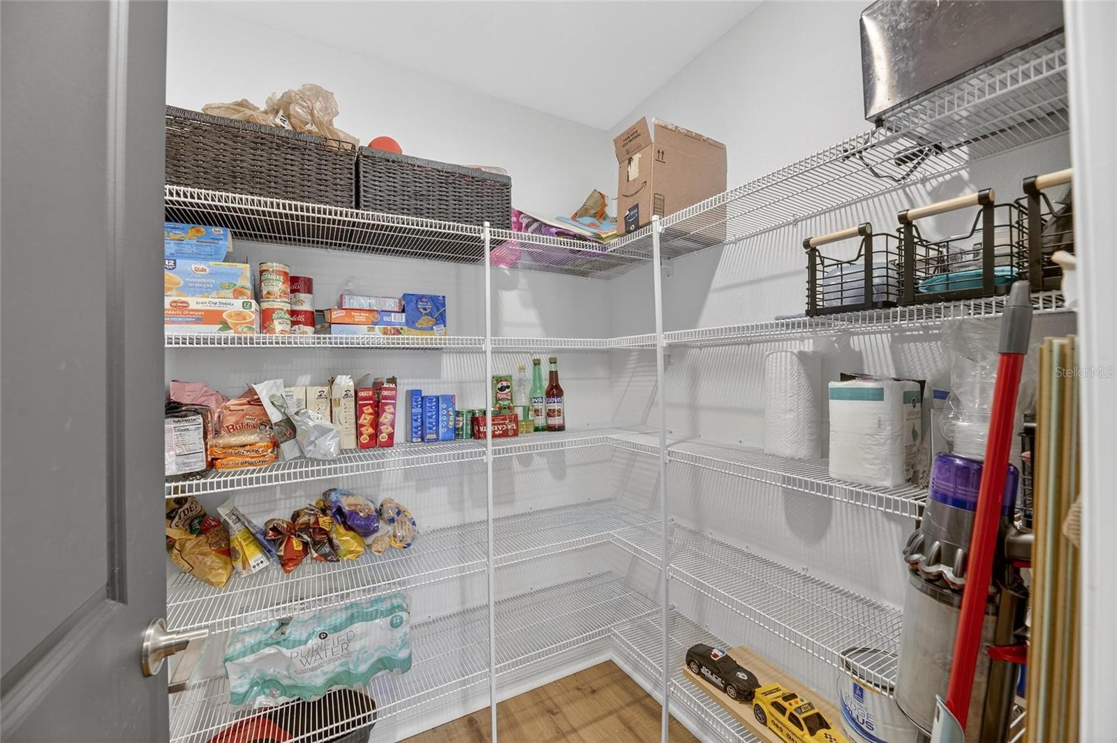 Image 10 of 78 For 13054 Violet Flame Avenue